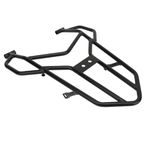 Powersports Luggage Racks