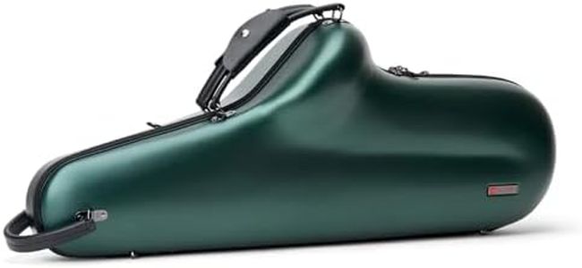 Protec Mic