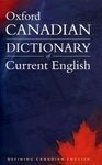 Dictionaries