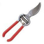 Corona Cutting Tools BP 3160 Classic Cut Forged Bypass Pruner, 3/4-Inch