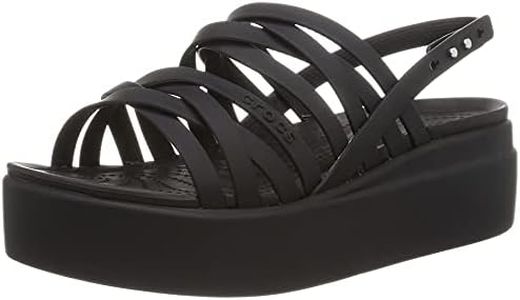 Crocs Wome