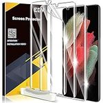 EGV [3 Pack] Compatible for Samsung