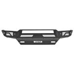 Westin 58-41005 Pro-Mod Front Bumper fits 2016-2018 Silverado 1500 2019 Silverado LD