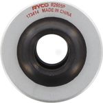 Ryco Oil F