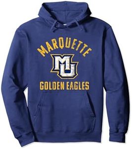 Marquette 