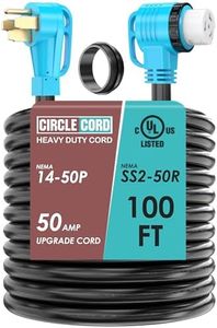 CircleCord
