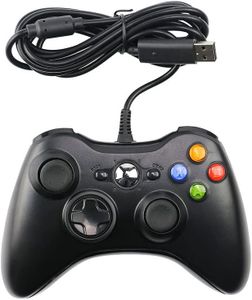 AU Wired C
