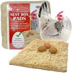 Nest Box P