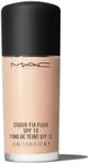 M.A.C Studio Fix Fluid Foundation S