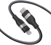 Anker USB C to Lightning Cable, Upc