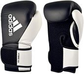 adidas Boxing Gloves - Hybrid 150 -