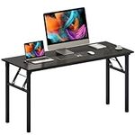 Need Home Office Desk - 60 Inches L