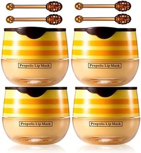 4 Pcs Hone