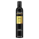 TRESemme Extra Hold Mousse, 10.5 Oz