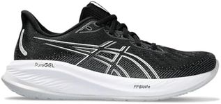 ASICS Gel Cumulus 26 Mens Running T