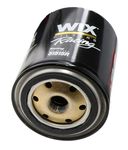 WIX Filters - 51515R Spin-On Lube Filter, Pack of 1