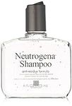 Neutrogena Anti-Residue Shampoo, Ge