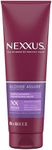 NEXXUS HAIR Blonde Assure for blonde or silver hair Purple Shampoo 8.5 oz