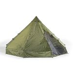 12 People Tent