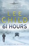 Lee Child