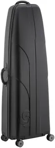 Samsonite 