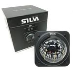 100P Compass