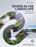 Rivers in the Landscape: Science and Management