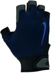 Nike Training Gloves Men's Ultimate Fitness Gloves AT1011-412