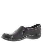 Clarks Women's Ashland Lane Q Slip-