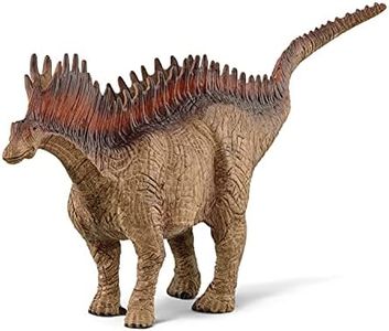 Schleich - Amargasaurus