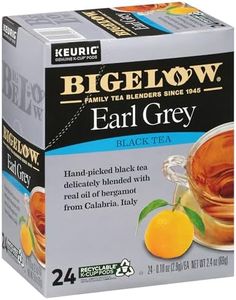 Bigelow Te