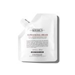 Kiehl's Ultra Facial Cream Refill Pouch 5.07oz (150ml)