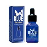 Female Libido Booster for Women - Increase Passion, Desire & Excitement - Relieve Stress, Heighten Sensitivity, Supplement for Women in the Mood Enhancer
