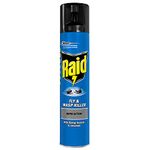 Raid Bug Killers