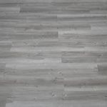 Vinyl Flooring Ideas