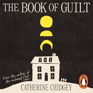 The Book o