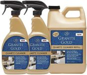 Granite Go