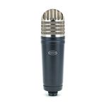 SAMSON MTR101 Condenser Microphone