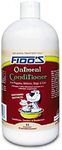 Fidos Oatmeal Conditioner 250 ml