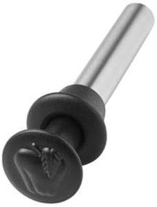 Lakeland Easy Apple Corer