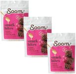 Soom Foods