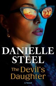 The Devil'