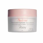 AVENE Body Balm Body, 250 ml