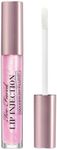 Too Faced Lip Injection Maximum Plu