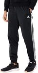 adidas Men's Essentials Warm-Up Sli