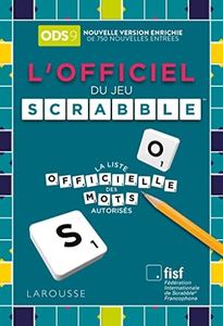 L'Officiel