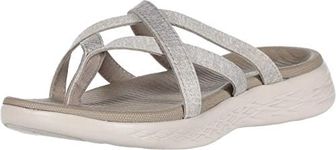 Skechers Women s On-the-go 600 Dain