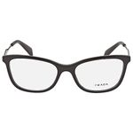 Prada Eyeglasses