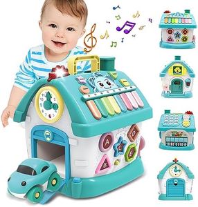 Kids Baby