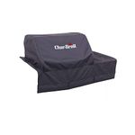 Char-Broil 140 383 - Cover for Modular Outdoor Kitchen